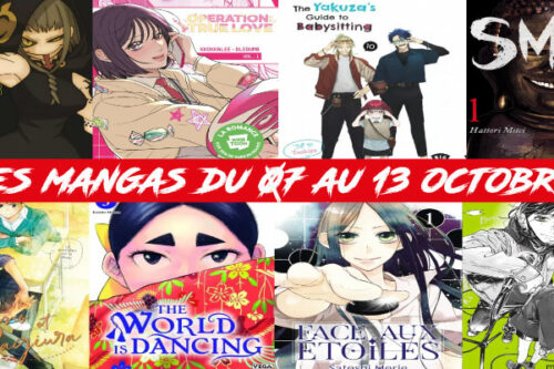 Sorties mangas-du-07-au-13-octobre-2024--2