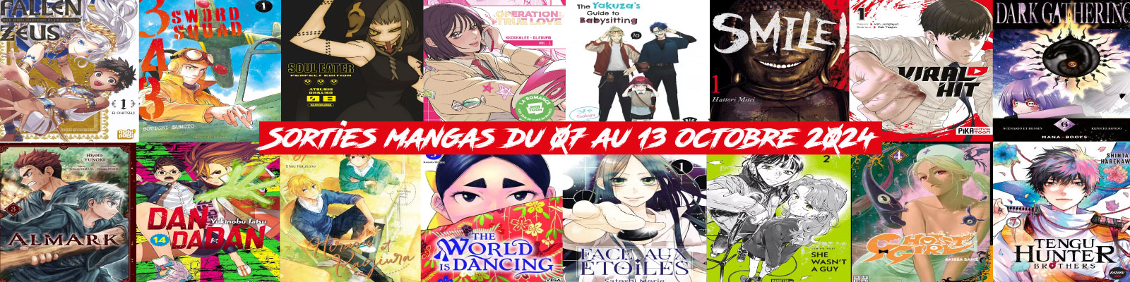 Sorties mangas-du-07-au-13-octobre-2024--2