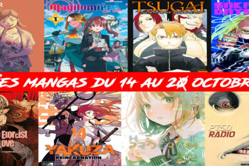 Sorties mangas-du-14-au-20-octobre-2024-2