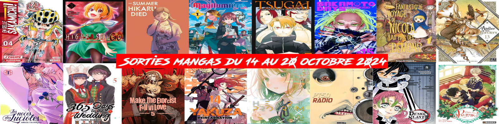 Sorties mangas-du-14-au-20-octobre-2024-2