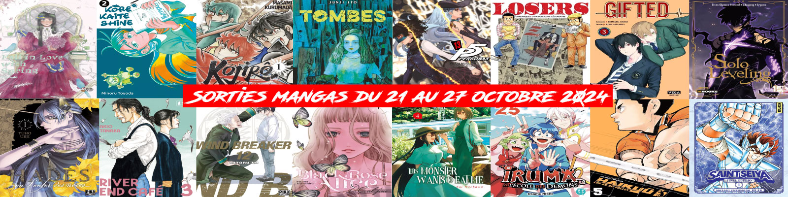 Sorties mangas-du-21-au-27-octobre-2024--2