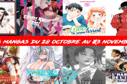 Sorties mangas-du-28-octobre-au-03-novembre-2024--2