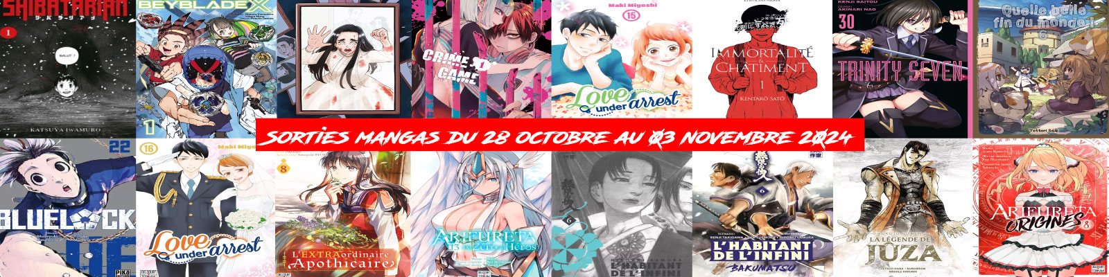 Sorties mangas-du-28-octobre-au-03-novembre-2024--2