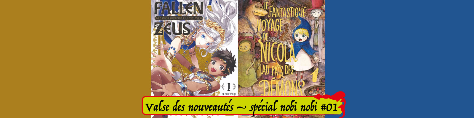 Valse-des-nouveautés---nobi-nobi-#01-2