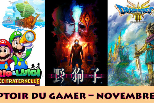 Le-comptoir-du-gamer-novembre-2024-2