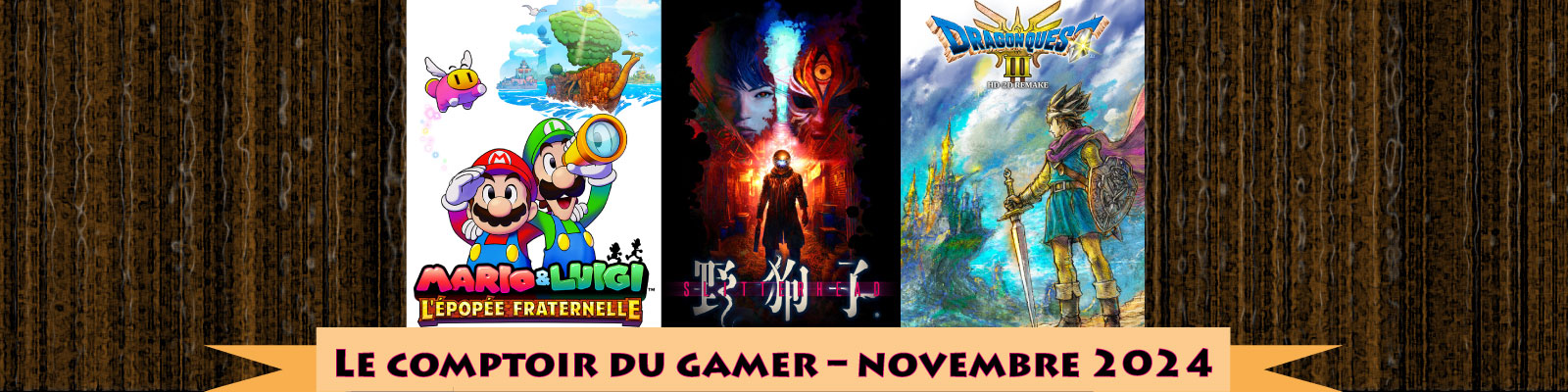 Le-comptoir-du-gamer-novembre-2024-2