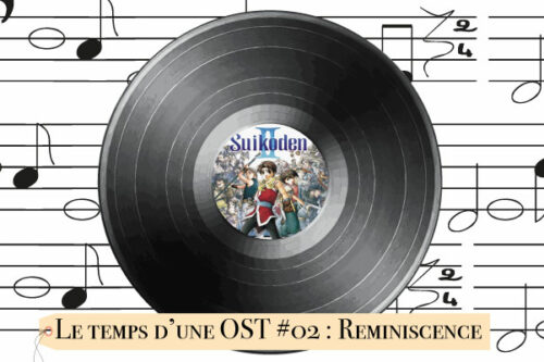 Le-temps-d'une-OST-#02---Reminiscence-2