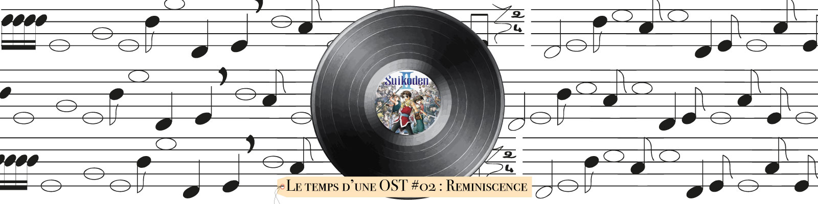 Le-temps-d'une-OST-#02---Reminiscence-2