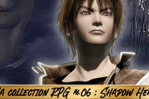 Ma-collection-RPG-#06---Shadow Hearts-2