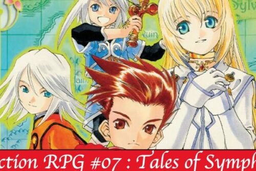 Ma-collection-RPG-#07---Tales of Symphonia-2