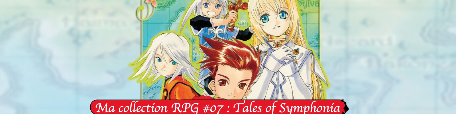 Ma-collection-RPG-#07---Tales of Symphonia-2