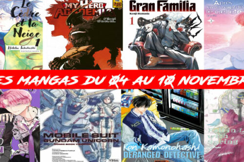 Sorties mangas-du-04-au-10-novembre-2024-2