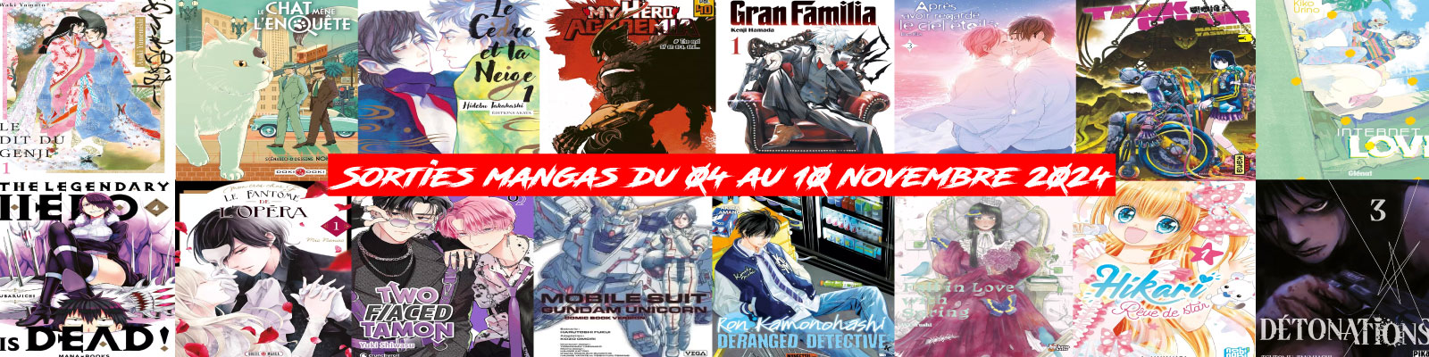 Sorties mangas-du-04-au-10-novembre-2024-2