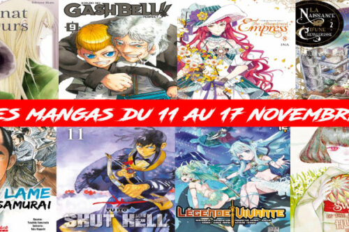 Sorties mangas-du-11-au-17-novembre-2024-2