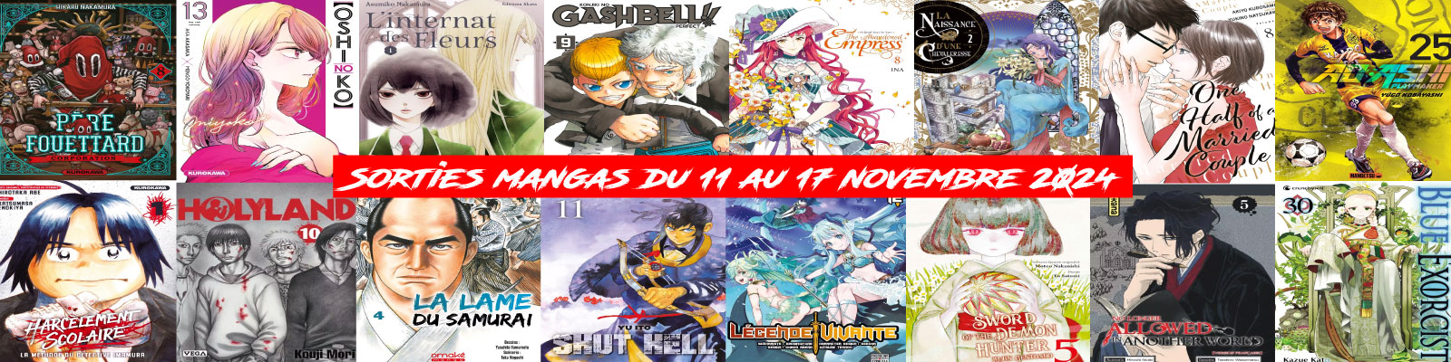 Sorties mangas-du-11-au-17-novembre-2024-2