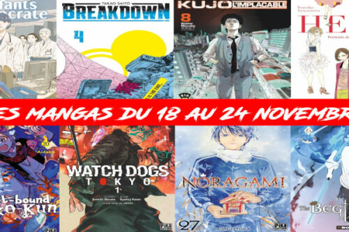 Sorties mangas-du-18-au-24-novembre-2024-2