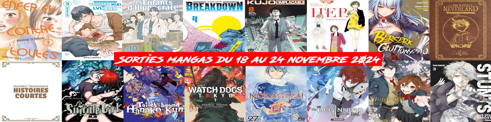 Sorties mangas-du-18-au-24-novembre-2024-2