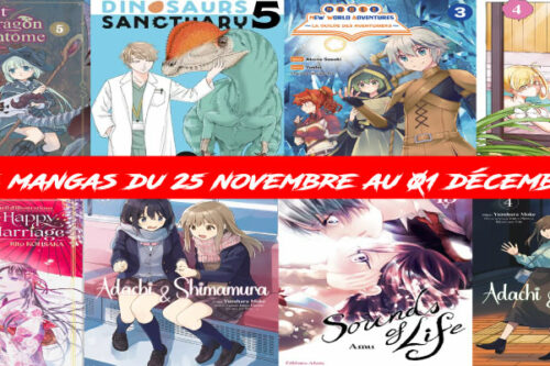 Sorties mangas-du-25-novembre-au-01-décembre-2024-2