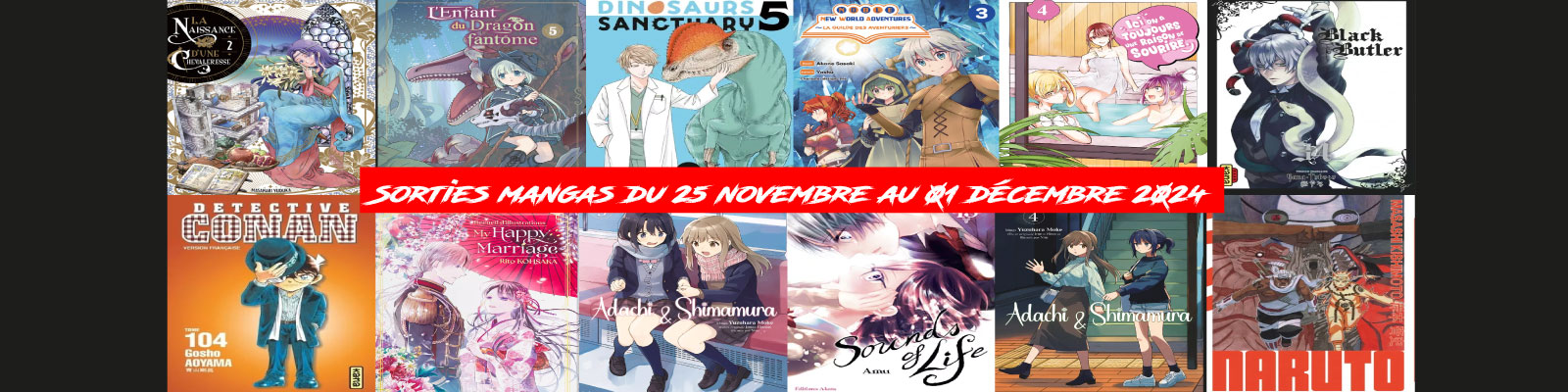 Sorties mangas-du-25-novembre-au-01-décembre-2024-2