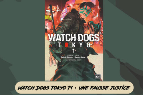 Watch Dogs Tokyo-T1---une-fausse-justice-2