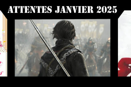 Attentes-janvier-2025-2