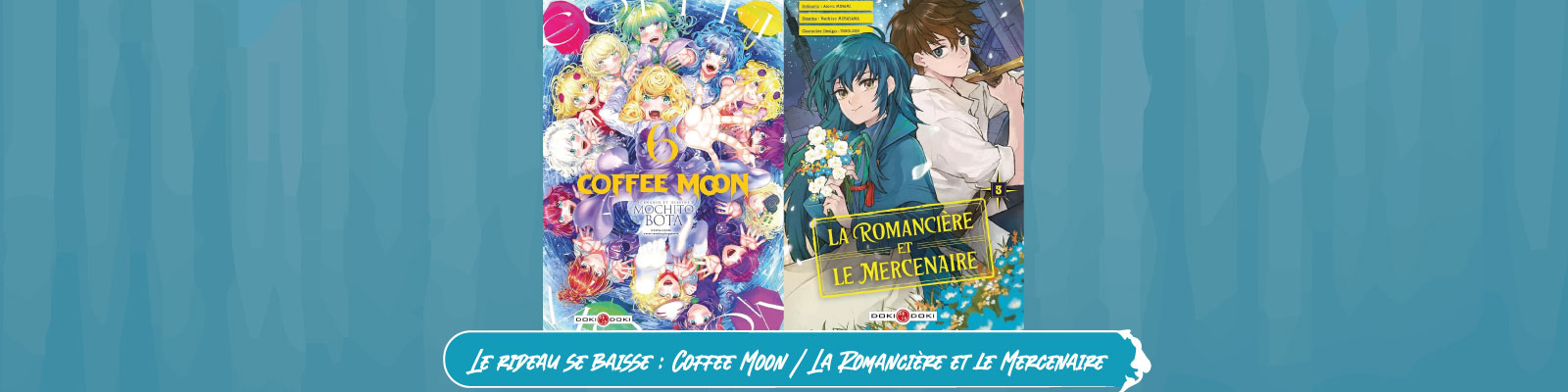 Le-rideau-se-baisse---Coffee Moon---La-Romancière-et-le-Mercenaire-2