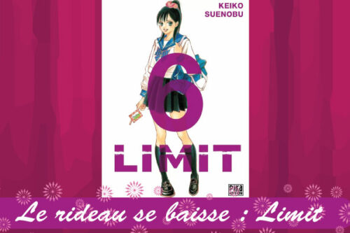 Le-rideau-se-baisse---Limit-2