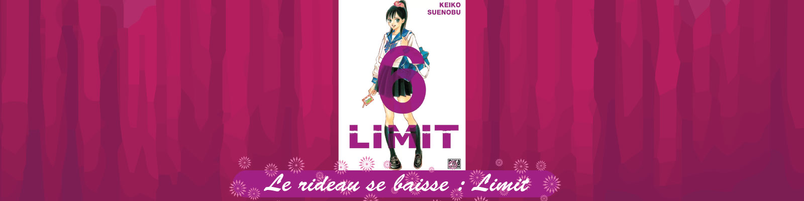 Le-rideau-se-baisse---Limit-2