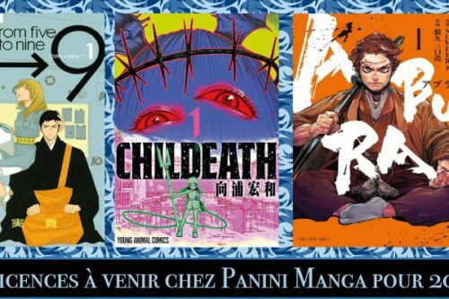 Les-licences-à-venir-chez-Panini Manga-pour-2025-2