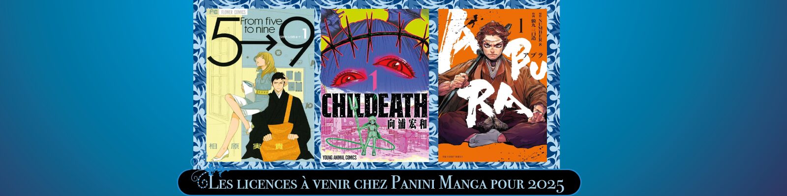 Les-licences-à-venir-chez-Panini Manga-pour-2025-2