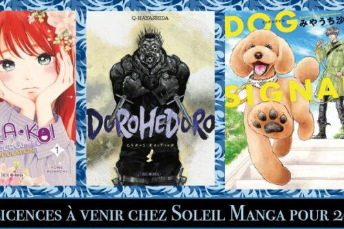 Les-licences-à -venir-chez-Soleil-Manga-pour-2025