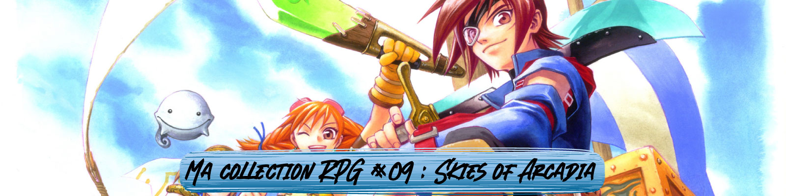 Ma-collection-RPG-#09---Skies of Arcadia-2