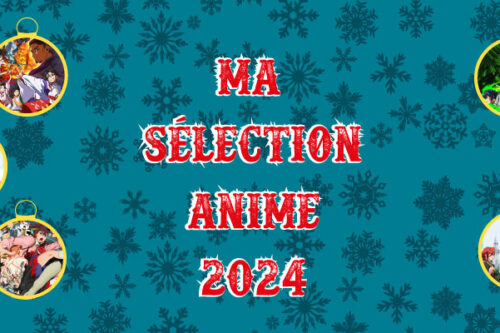 Ma-sélection-anime-2024-2