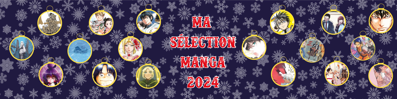 Ma-sélection-manga-2024