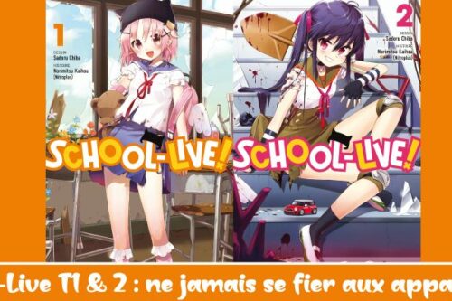 School-Live-T1-&-2---ne-jamais-se-fier-aux-apparences-2