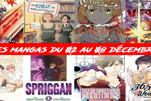 Sorties mangas-du-02-au-08-décembre-2024-2