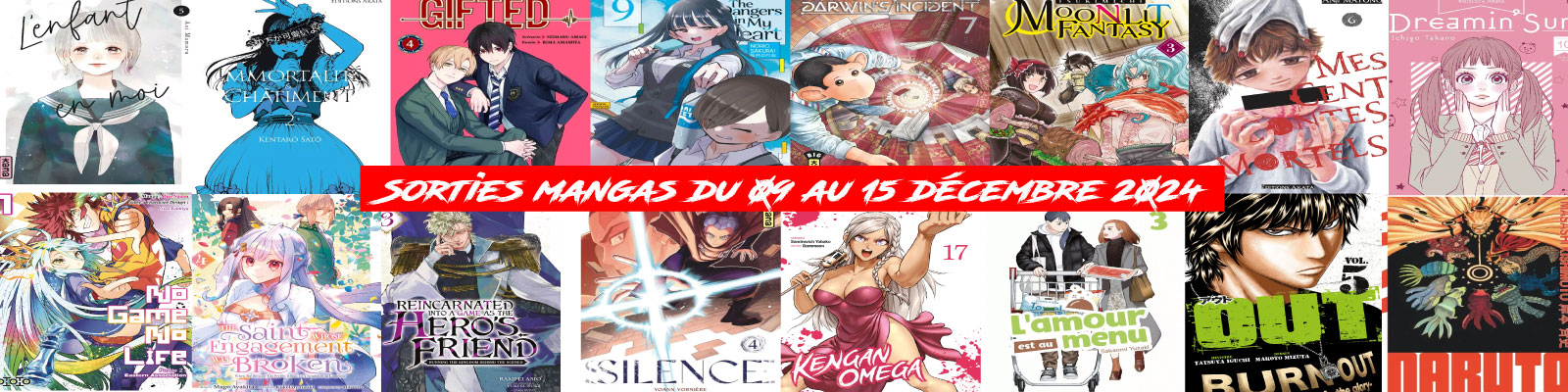 Sorties mangas-du-09-au-15-décembre-2024-2