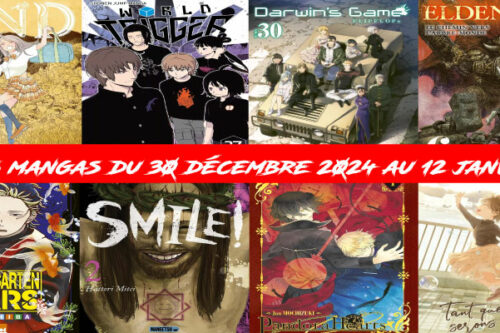 Sorties-mangas-du-30-décembre-2024-au-12-janvier-2025-2