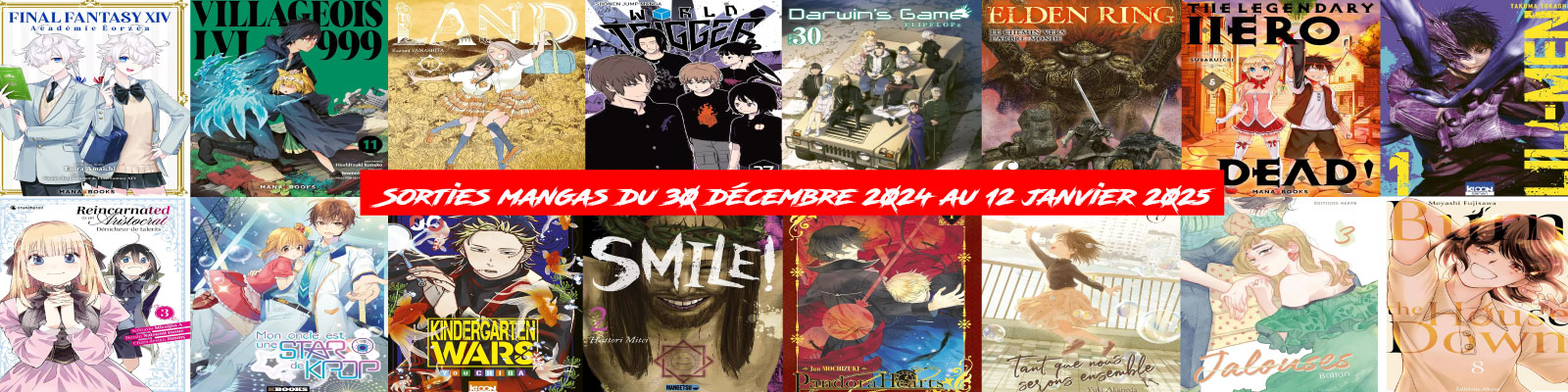 Sorties-mangas-du-30-décembre-2024-au-12-janvier-2025-2