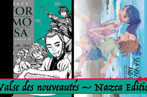 Valse-des-nouveautés---Nazca-Editions-2