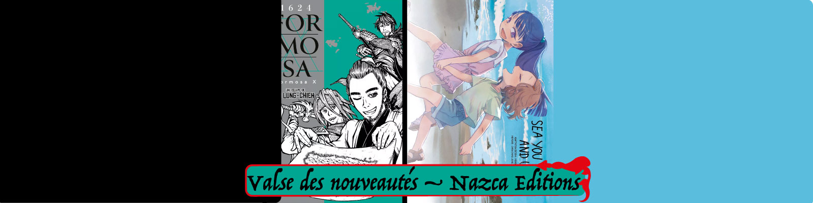 Valse-des-nouveautés---Nazca-Editions-2