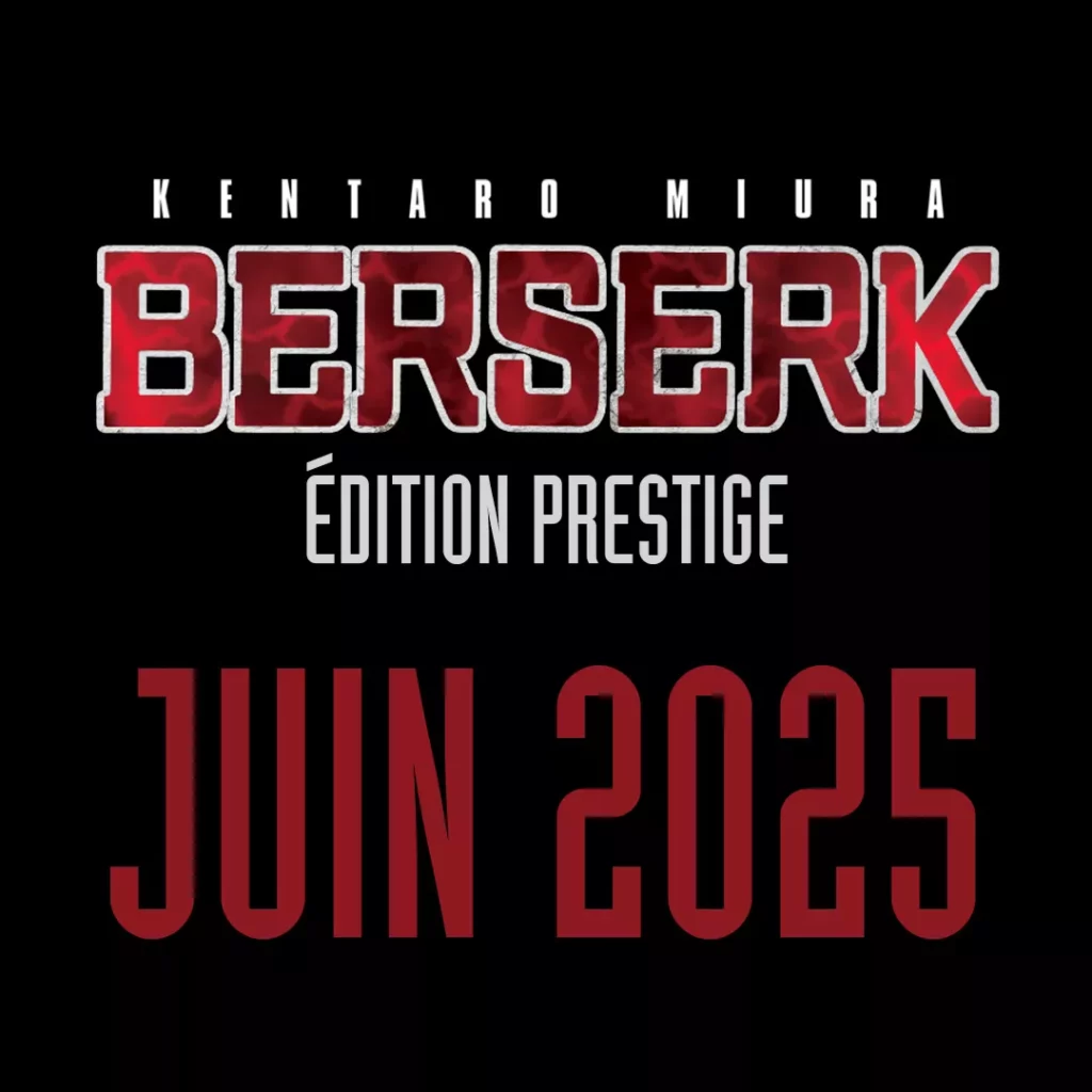 berserk-edition-prestige-annonce