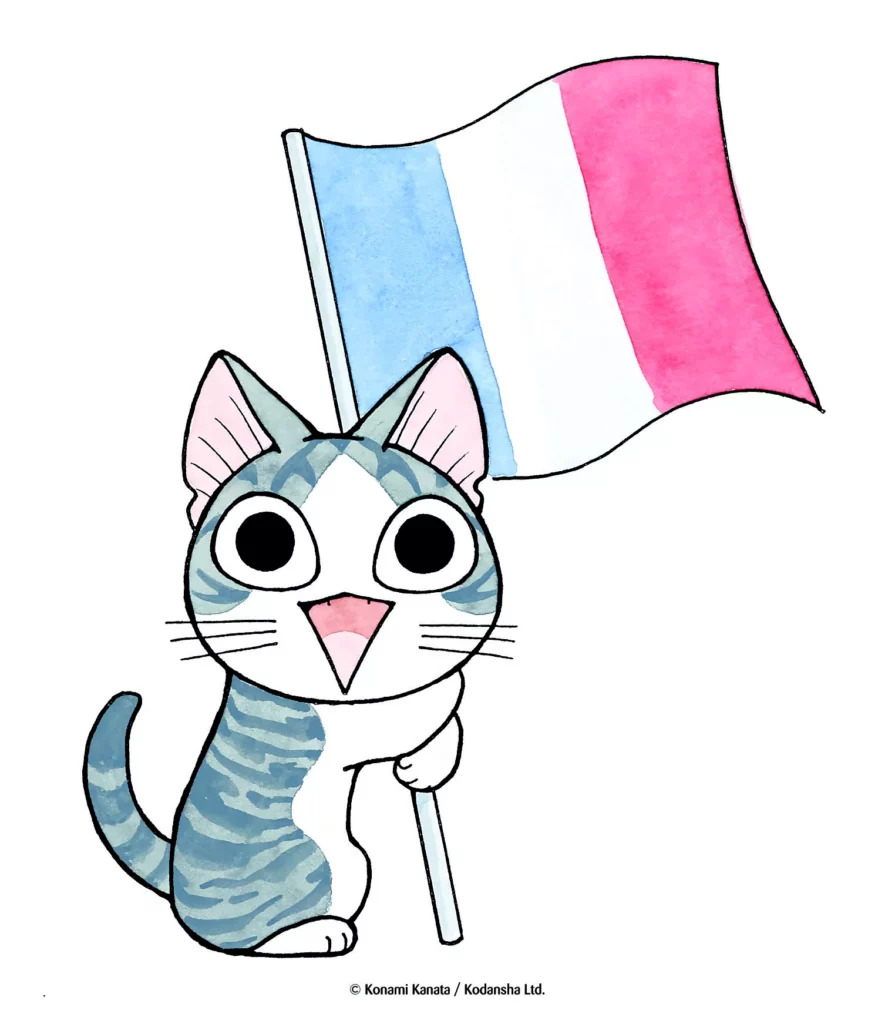 chi-vie-de-chat-en-france-annonce