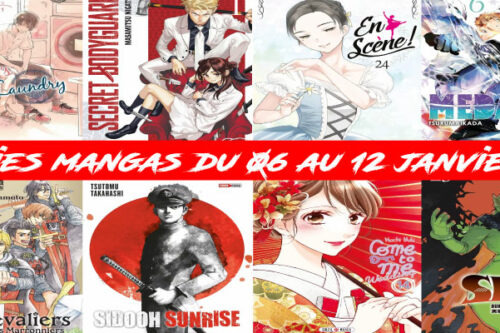 Sorties mangas-du-06-au-12-janvier-2025-2