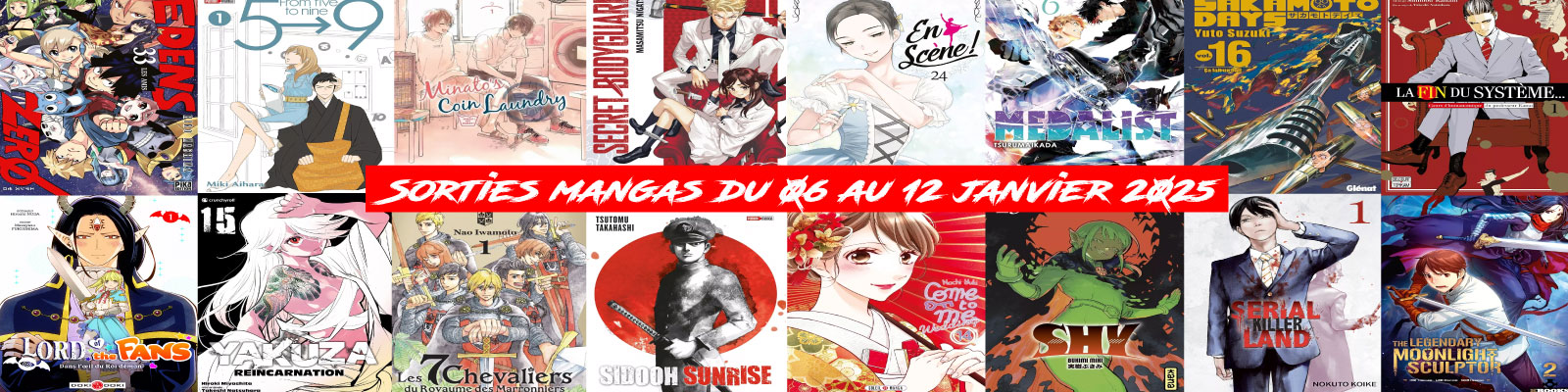 Sorties mangas-du-06-au-12-janvier-2025-2