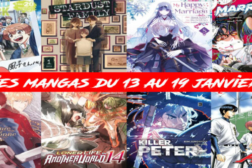 Sorties mangas-du-13-au-19-janvier-2025-2