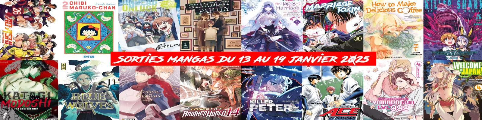 Sorties mangas-du-13-au-19-janvier-2025-2