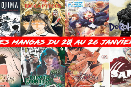 Sorties mangas-du-20-au-26-janvier-2025-2