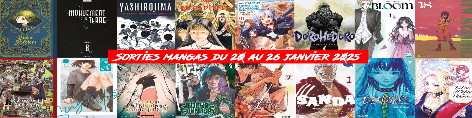 Sorties mangas-du-20-au-26-janvier-2025-2