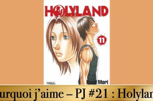 Pourquoi-j'aime-PJ-#21---Holyland-2